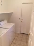 950 S Balboa Dr, Gilbert, AZ 85296 photo 22