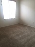 950 S Balboa Dr, Gilbert, AZ 85296 photo 17