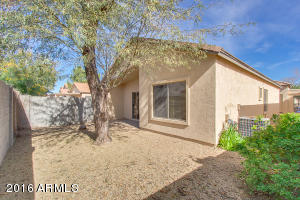 950 S Balboa Dr, Gilbert, AZ 85296 photo 23