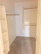 950 S Balboa Dr, Gilbert, AZ 85296 photo 21