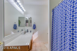 950 S Balboa Dr, Gilbert, AZ 85296 photo 13