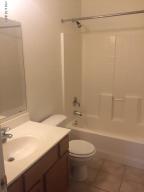 950 S Balboa Dr, Gilbert, AZ 85296 photo 19
