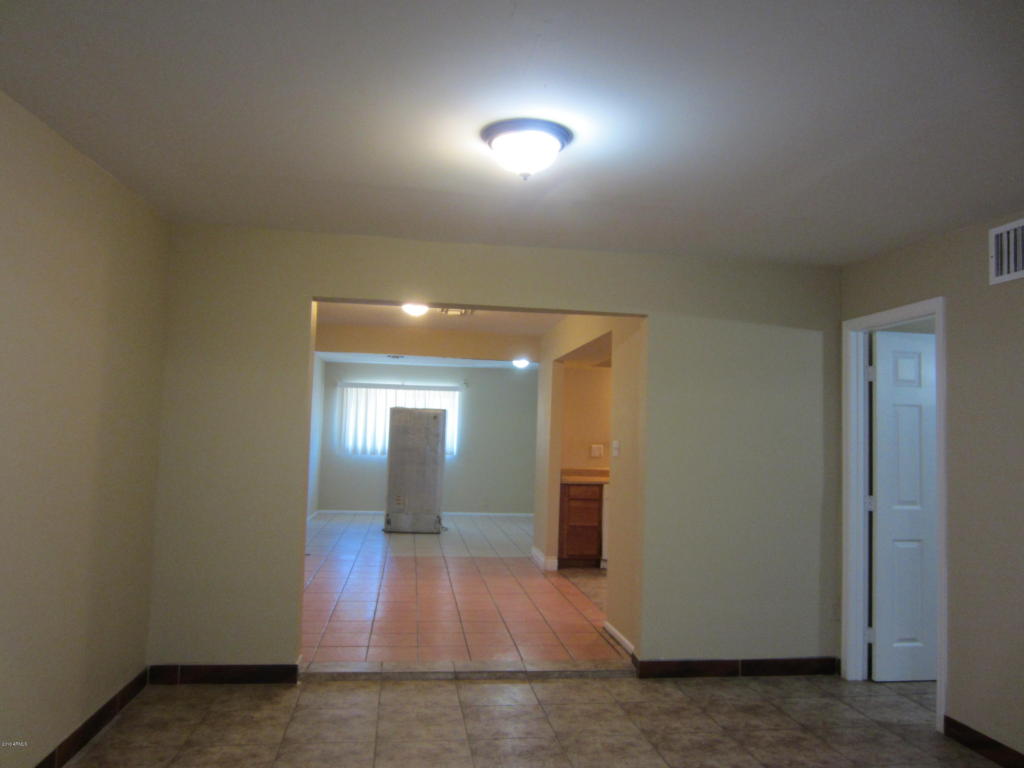 3242 E Virginia Ave, Phoenix, AZ 85008 photo 9
