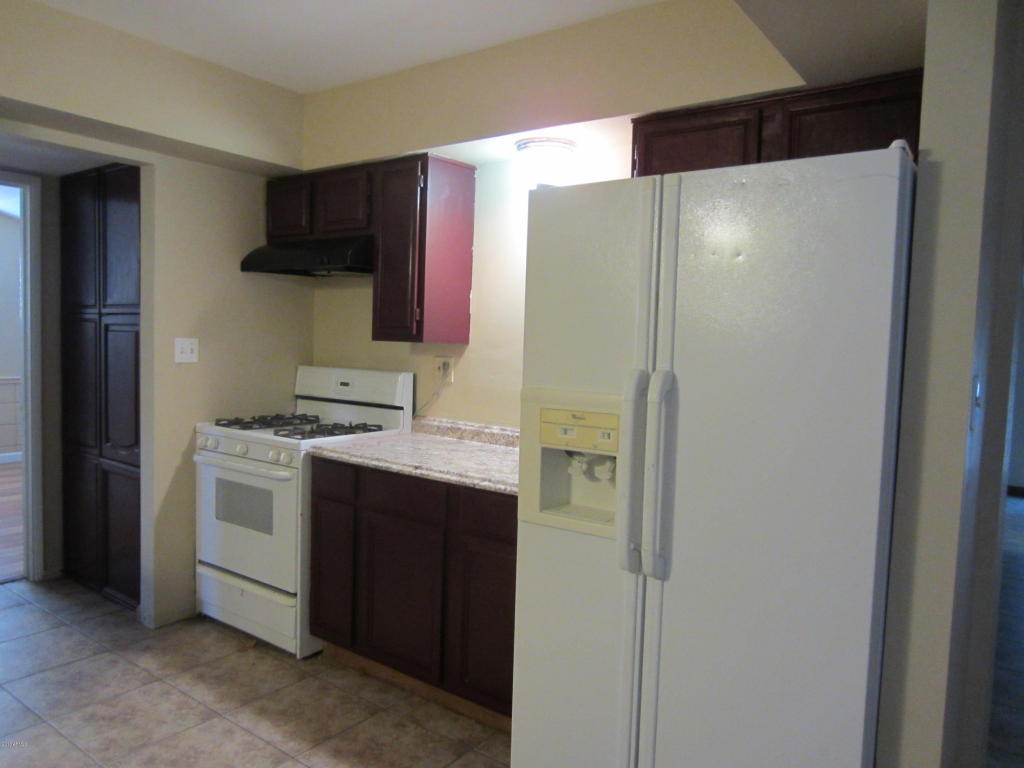 3242 E Virginia Ave, Phoenix, AZ 85008 photo 5