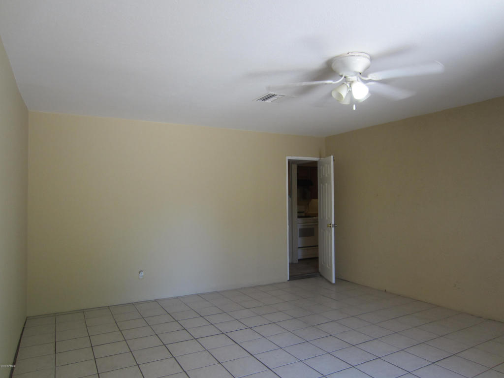 3242 E Virginia Ave, Phoenix, AZ 85008 photo 12