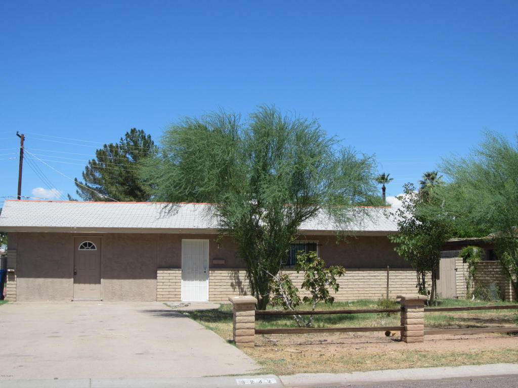 3242 E Virginia Ave, Phoenix, AZ 85008 photo 1