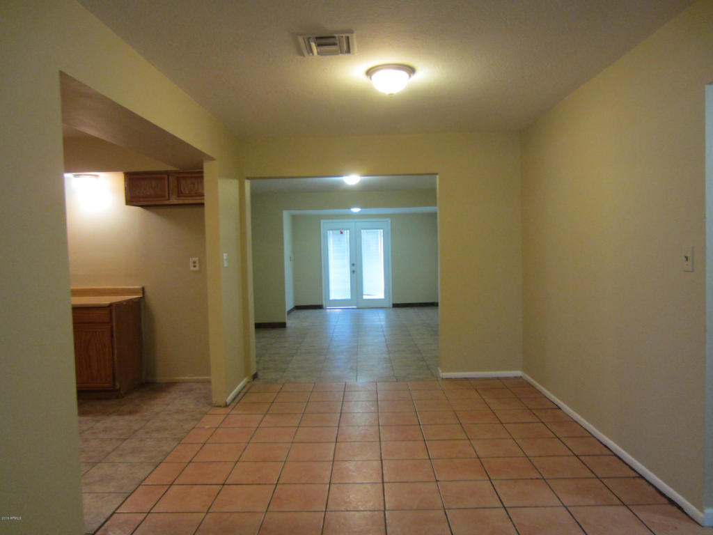 3242 E Virginia Ave, Phoenix, AZ 85008 photo 15