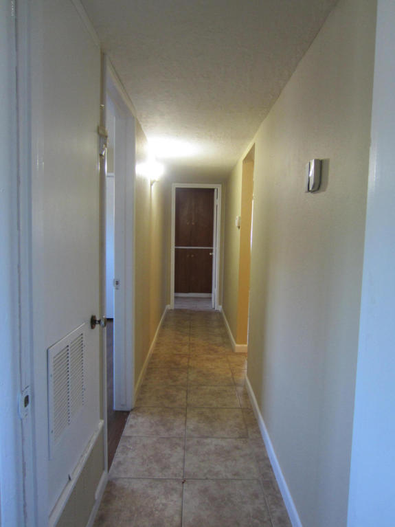 3242 E Virginia Ave, Phoenix, AZ 85008 photo 16