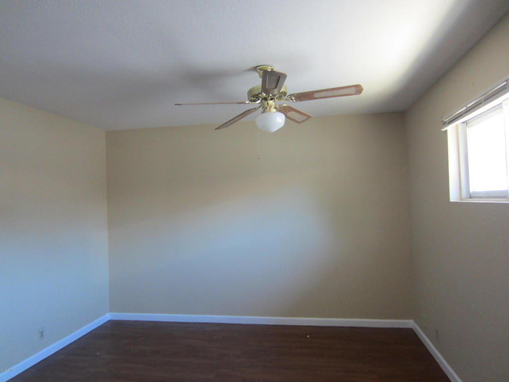 3242 E Virginia Ave, Phoenix, AZ 85008 photo 13