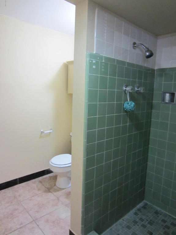 3242 E Virginia Ave, Phoenix, AZ 85008 photo 11