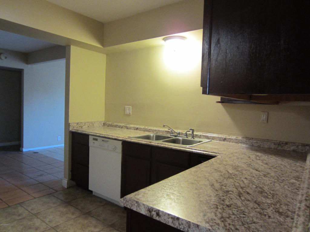 3242 E Virginia Ave, Phoenix, AZ 85008 photo 4