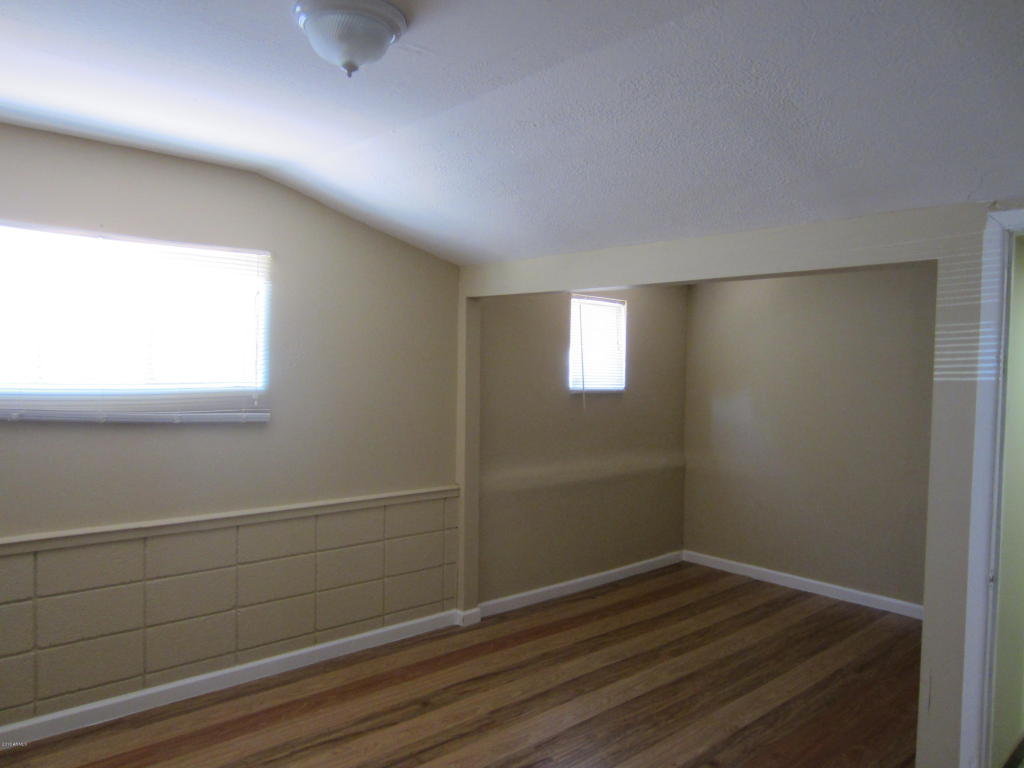 3242 E Virginia Ave, Phoenix, AZ 85008 photo 10