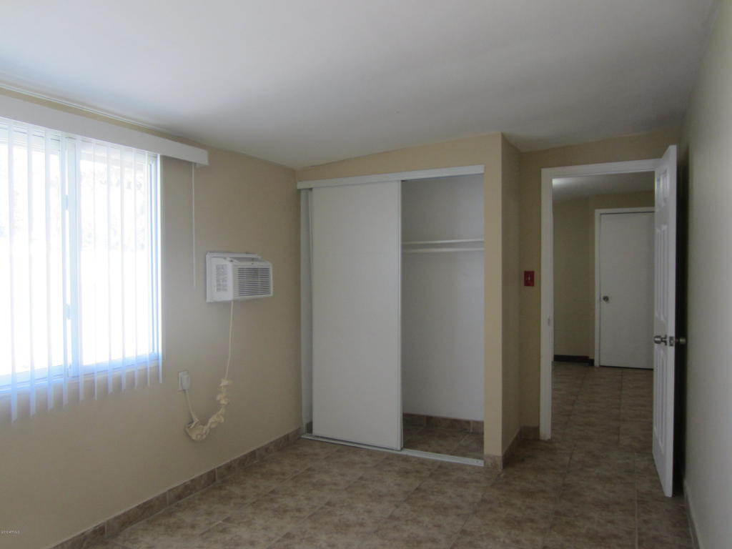 3242 E Virginia Ave, Phoenix, AZ 85008 photo 8