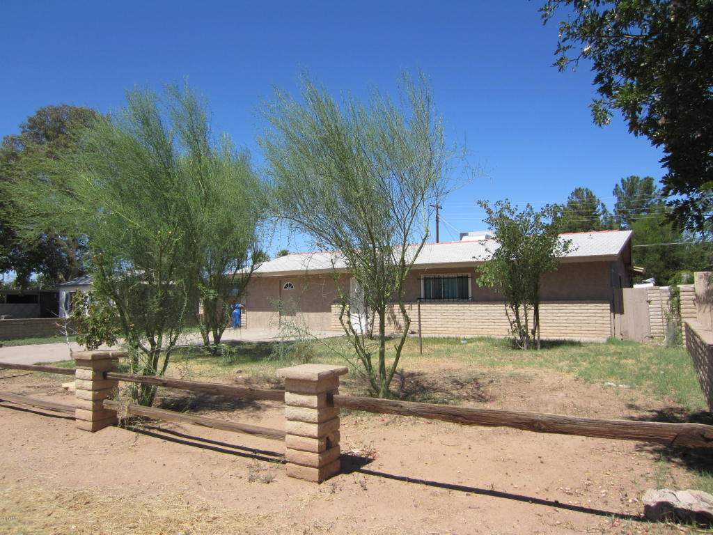 3242 E Virginia Ave, Phoenix, AZ 85008 photo 2