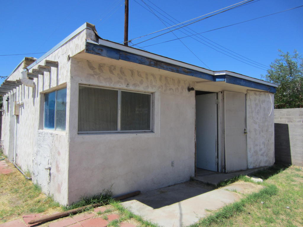 3242 E Virginia Ave, Phoenix, AZ 85008 photo 19