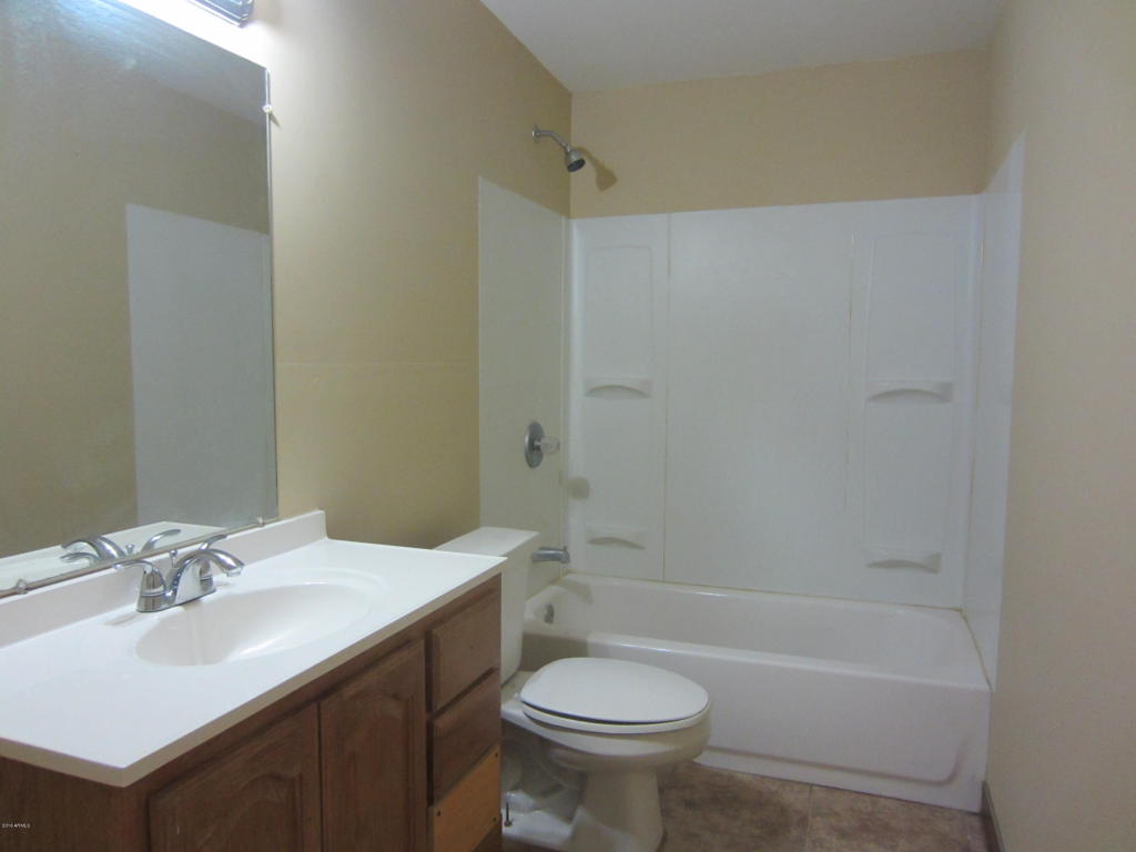 3242 E Virginia Ave, Phoenix, AZ 85008 photo 7