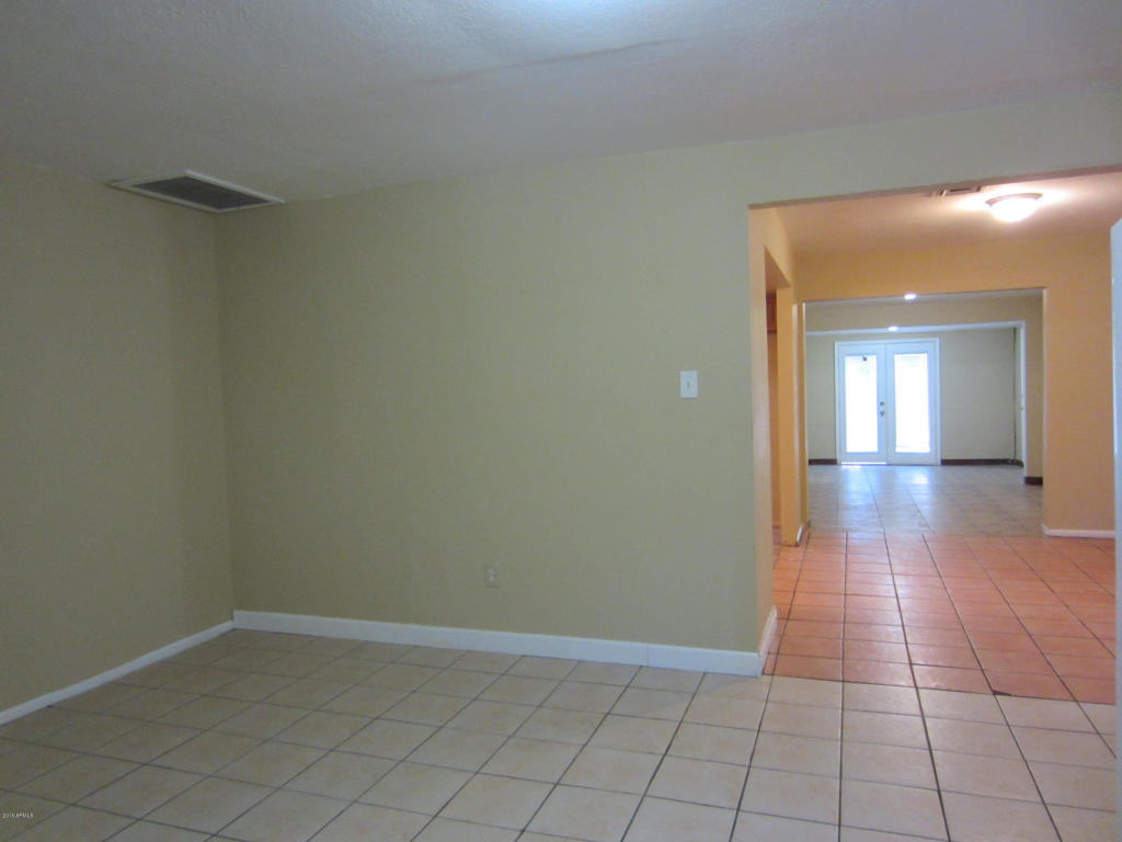 3242 E Virginia Ave, Phoenix, AZ 85008 photo 14