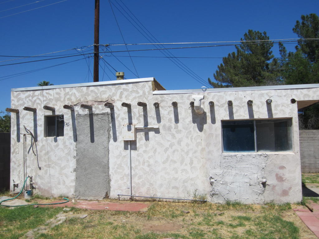 3242 E Virginia Ave, Phoenix, AZ 85008 photo 18
