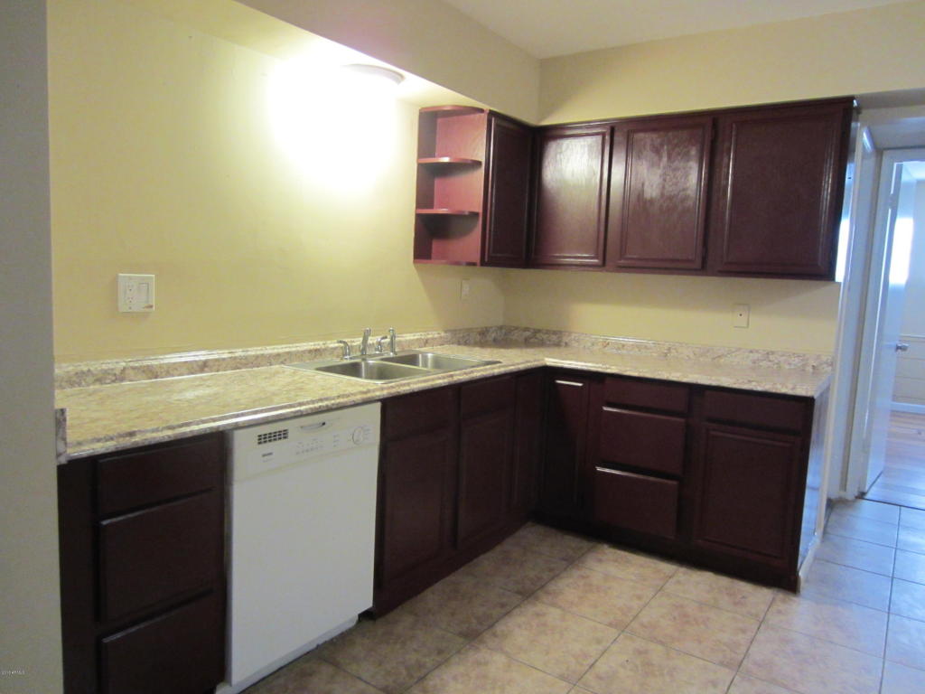 3242 E Virginia Ave, Phoenix, AZ 85008 photo 3