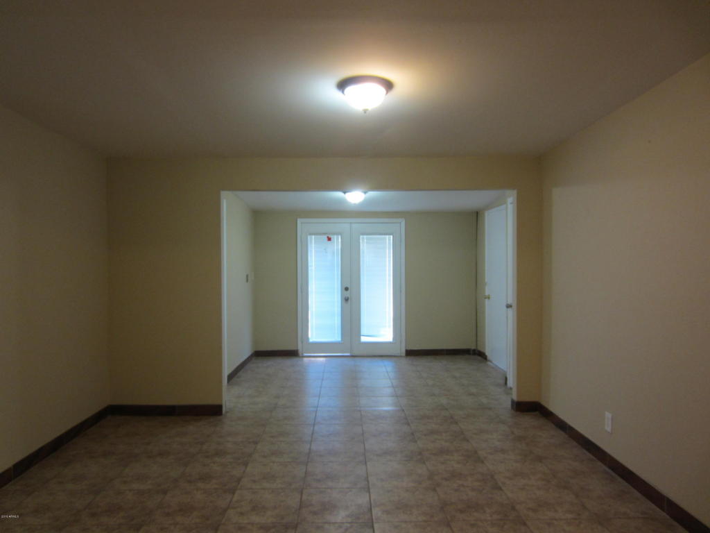 3242 E Virginia Ave, Phoenix, AZ 85008 photo 6