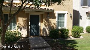 4218 E Jasper Dr, Gilbert, AZ 85296 photo 1