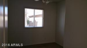 4218 E Jasper Dr, Gilbert, AZ 85296 photo 9