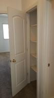 4218 E Jasper Dr, Gilbert, AZ 85296 photo 6