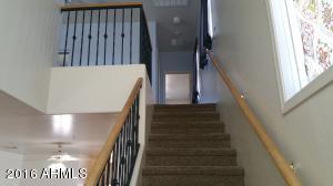 4218 E Jasper Dr, Gilbert, AZ 85296 photo 21