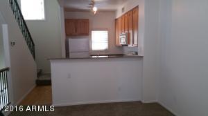 4218 E Jasper Dr, Gilbert, AZ 85296 photo 3