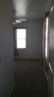 4218 E Jasper Dr, Gilbert, AZ 85296 photo 16