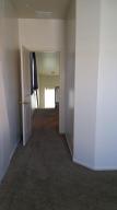 4218 E Jasper Dr, Gilbert, AZ 85296 photo 15