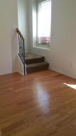 4218 E Jasper Dr, Gilbert, AZ 85296 photo 10