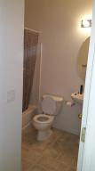 4218 E Jasper Dr, Gilbert, AZ 85296 photo 8
