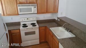 4218 E Jasper Dr, Gilbert, AZ 85296 photo 7