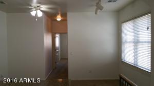 4218 E Jasper Dr, Gilbert, AZ 85296 photo 5
