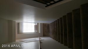 4218 E Jasper Dr, Gilbert, AZ 85296 photo 13