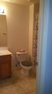 4218 E Jasper Dr, Gilbert, AZ 85296 photo 18