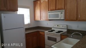 4218 E Jasper Dr, Gilbert, AZ 85296 photo 4