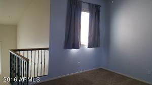4218 E Jasper Dr, Gilbert, AZ 85296 photo 19