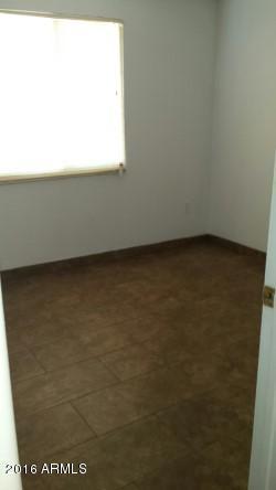 5601 W Berkeley Rd, Phoenix, AZ 85035 photo 11