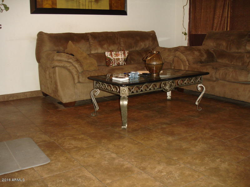 5601 W Berkeley Rd, Phoenix, AZ 85035 photo 3