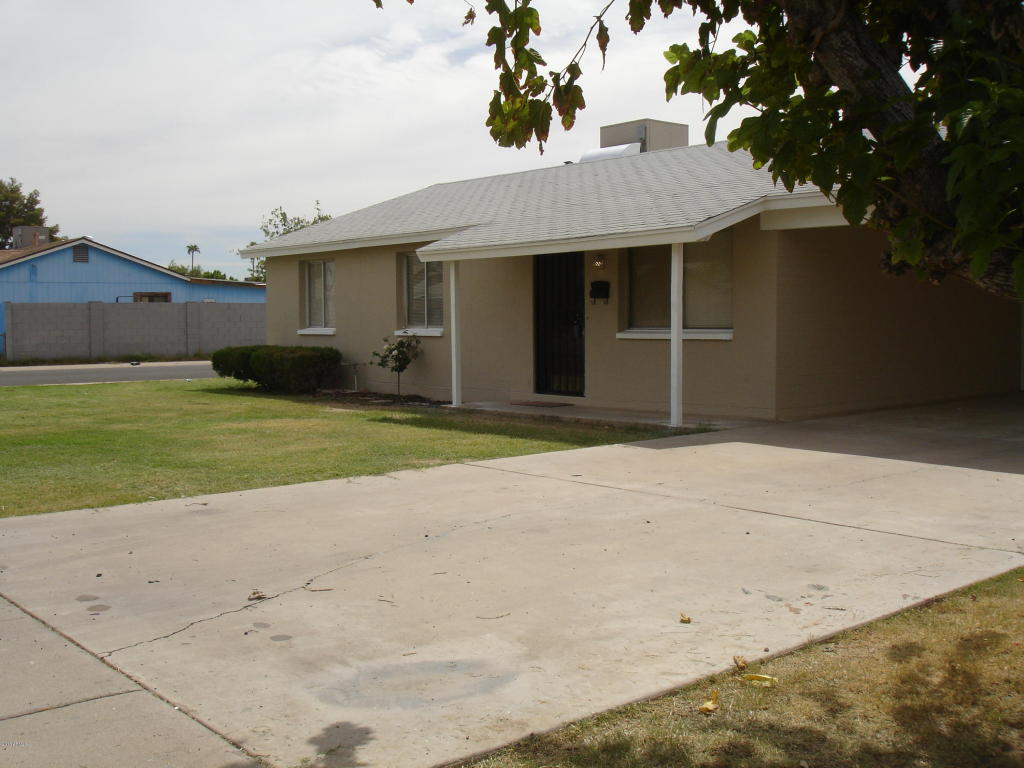 5601 W Berkeley Rd, Phoenix, AZ 85035 photo 8