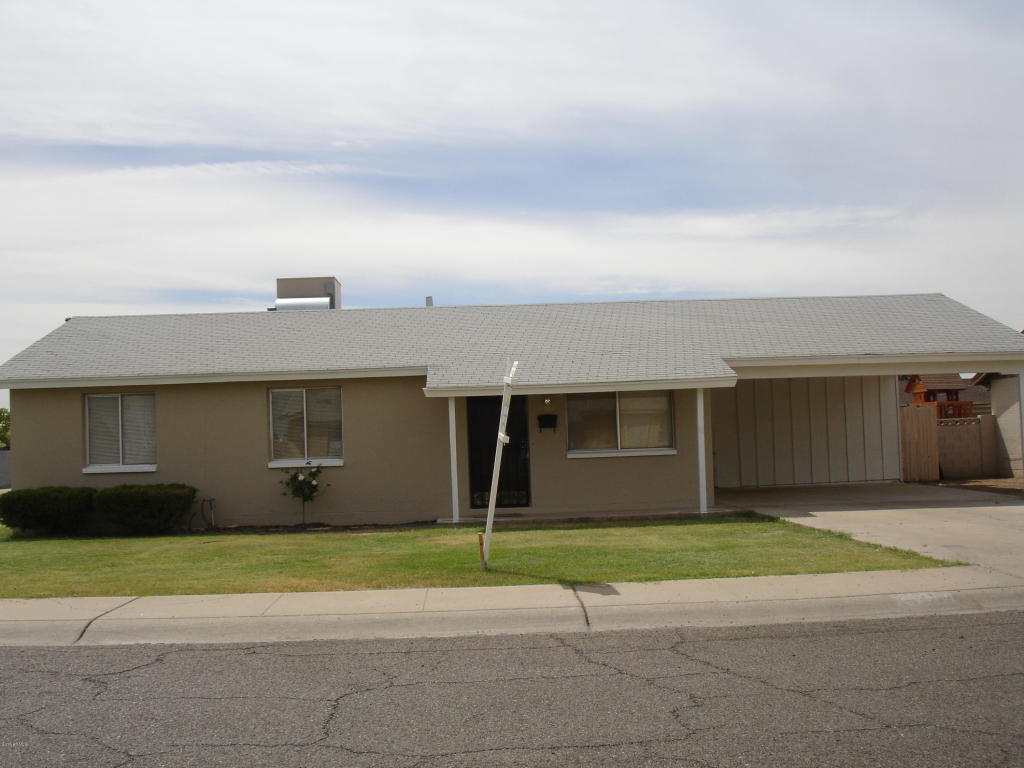5601 W Berkeley Rd, Phoenix, AZ 85035 photo 9