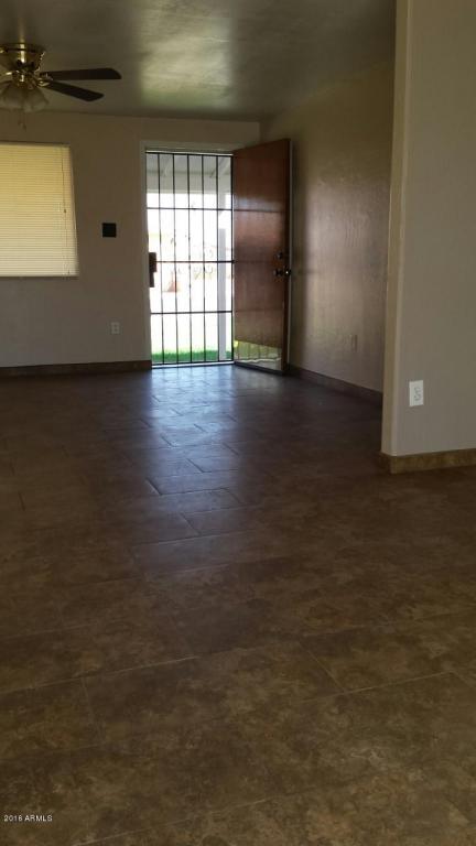 5601 W Berkeley Rd, Phoenix, AZ 85035 photo 16