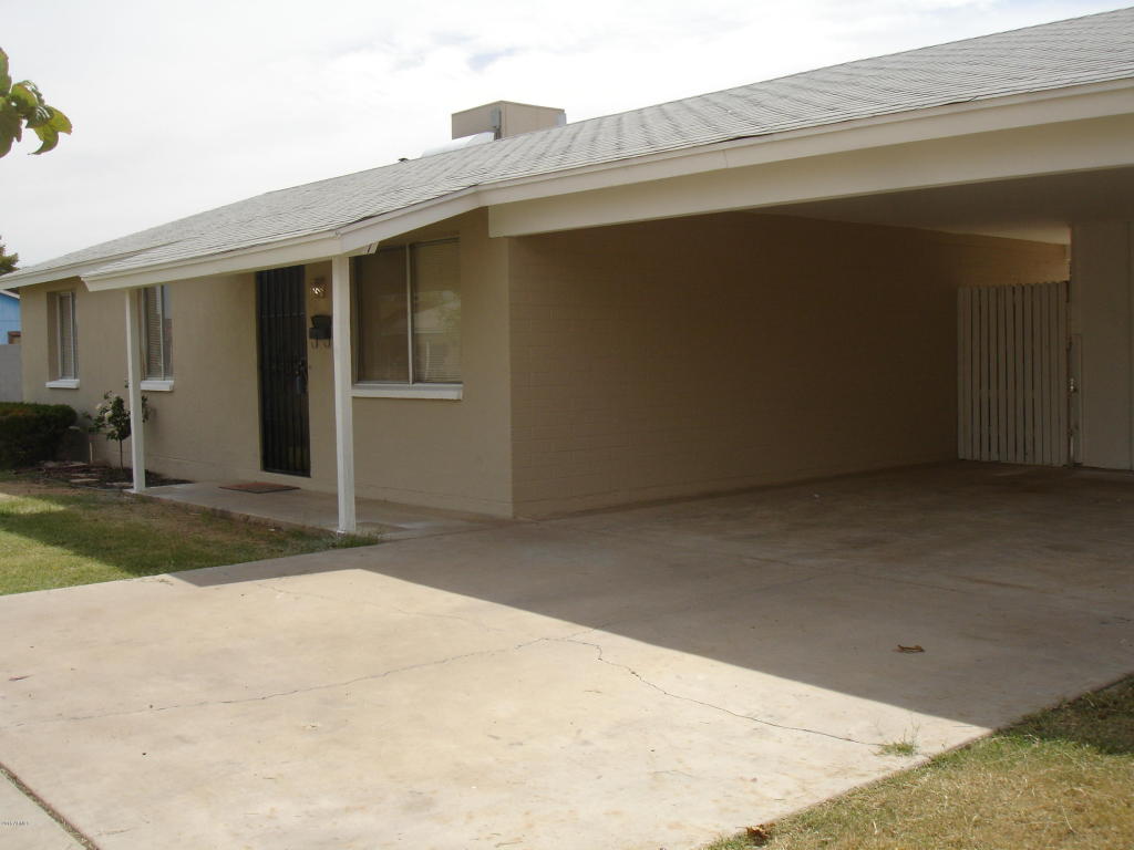 5601 W Berkeley Rd, Phoenix, AZ 85035 photo 2