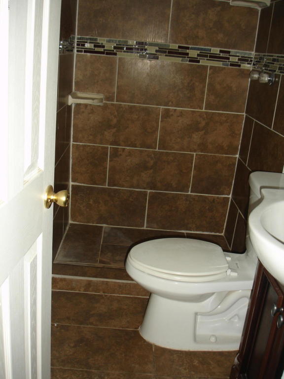 5601 W Berkeley Rd, Phoenix, AZ 85035 photo 7