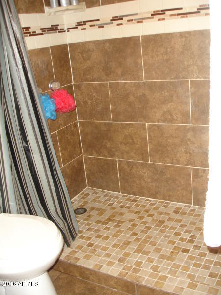5601 W Berkeley Rd, Phoenix, AZ 85035 photo 6