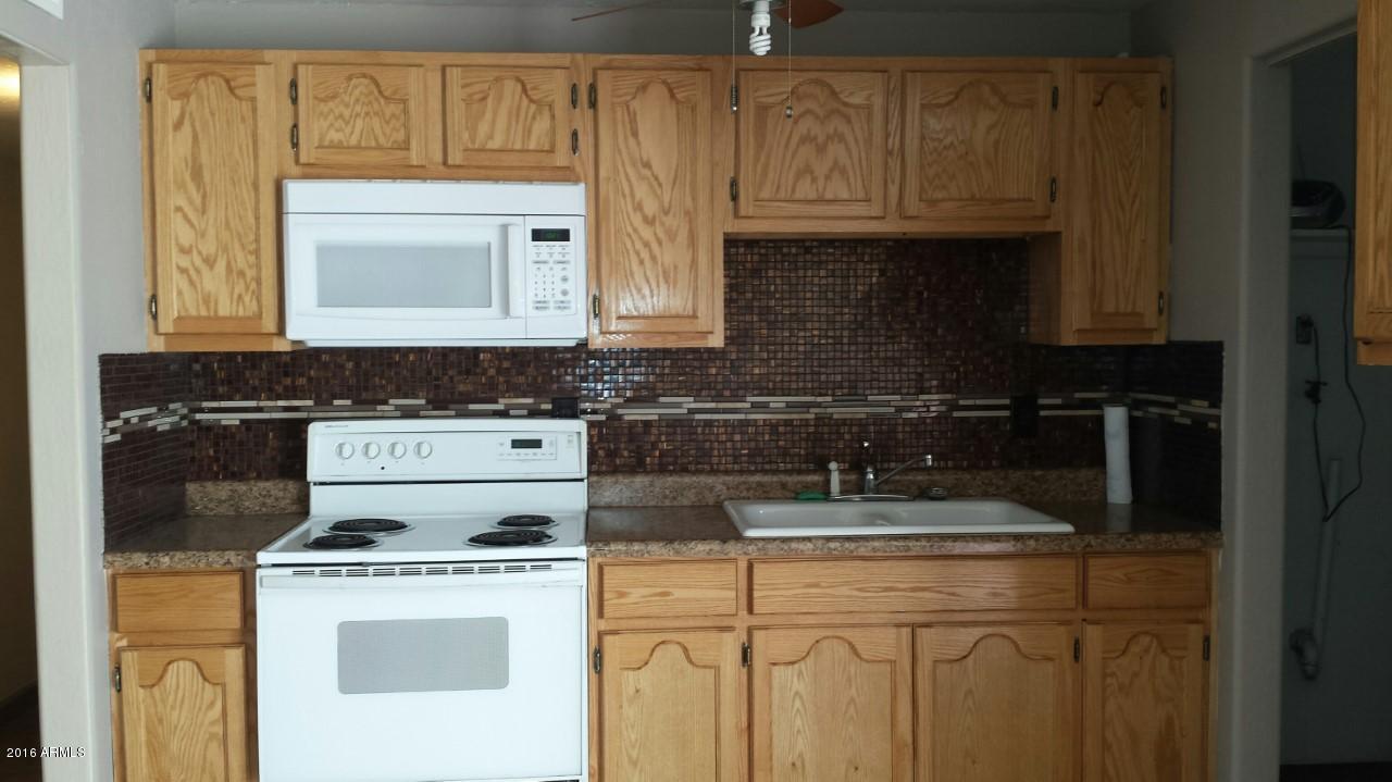 5601 W Berkeley Rd, Phoenix, AZ 85035 photo 12