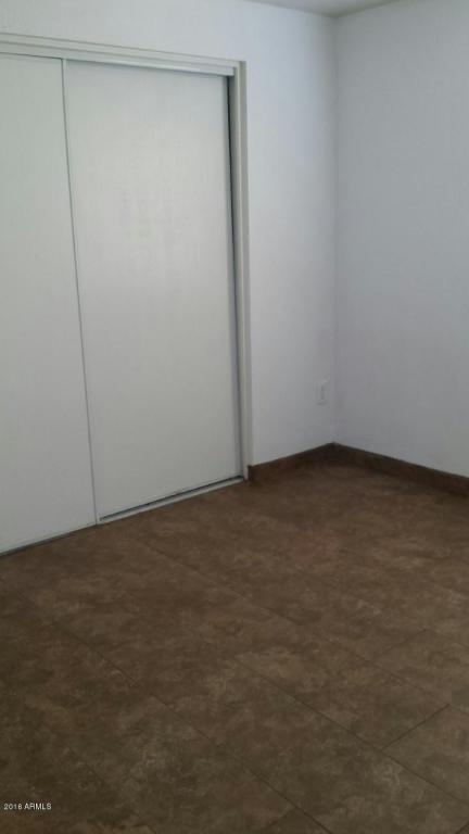 5601 W Berkeley Rd, Phoenix, AZ 85035 photo 14