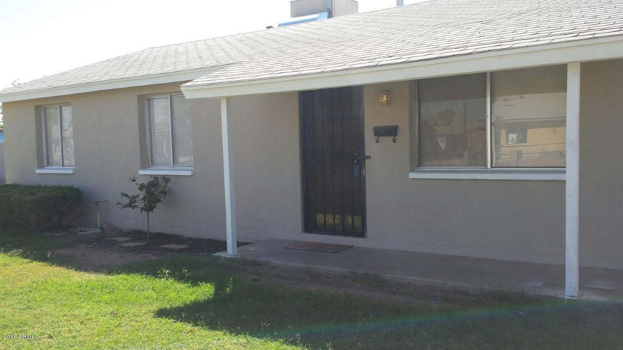 5601 W Berkeley Rd, Phoenix, AZ 85035 photo 15